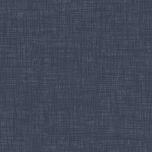 Wilsonart Nightfall 5023