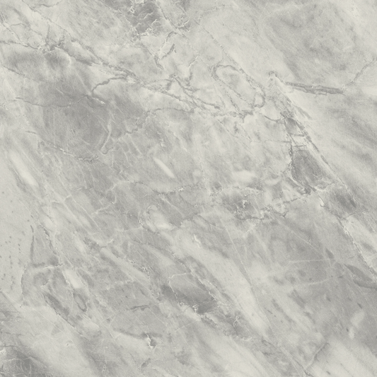 Wilsonart Brazilian Grey 5026