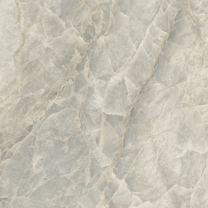 Wilsonart Ouro Branco 5029