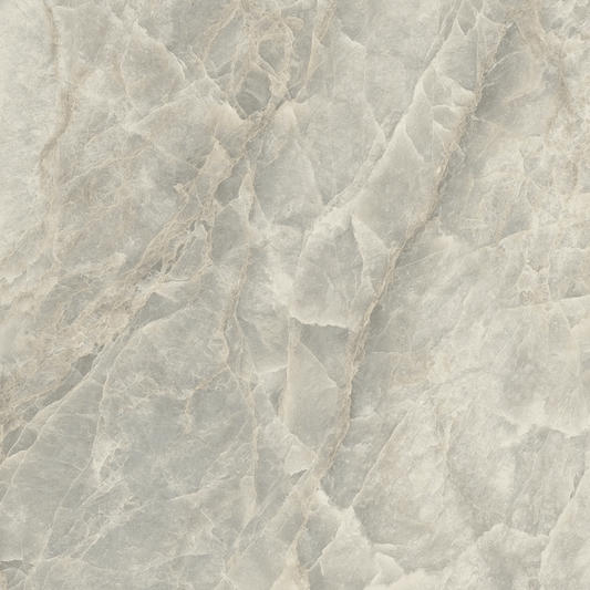 Wilsonart Ouro Branco 5029K