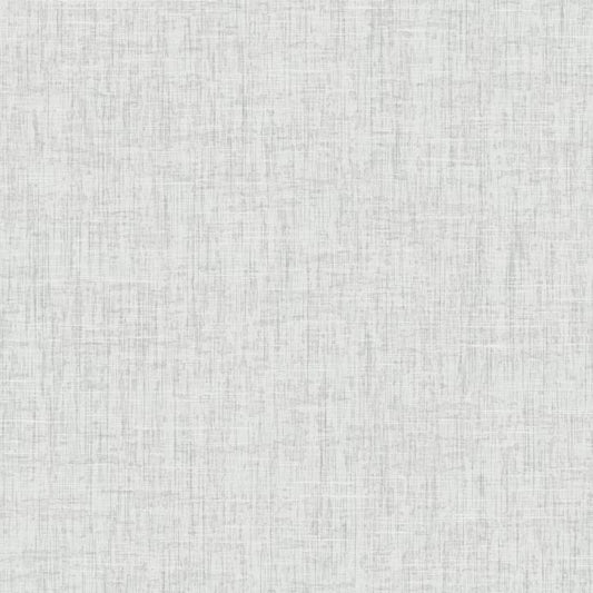 Wilsonart Handspun Pearl 5033