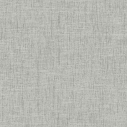 Wilsonart Handspun Dove 5034