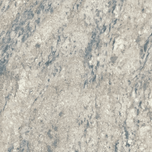 Wilsonart Granito Cascata 5041