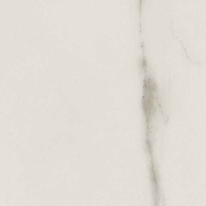 Wilsonart Calacatta Lincoln 5042
