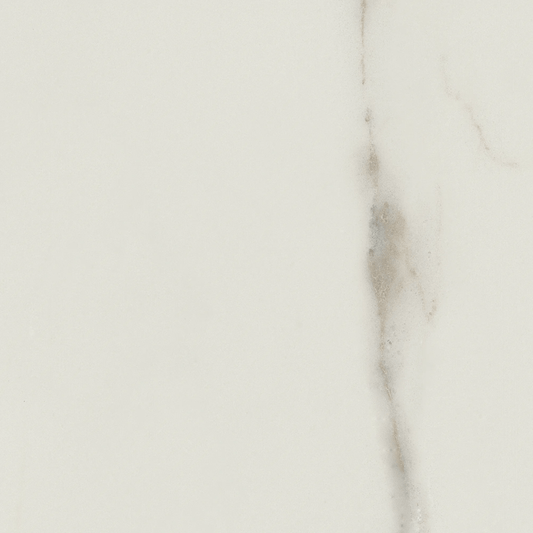 Wilsonart Calacatta Lincoln 5042