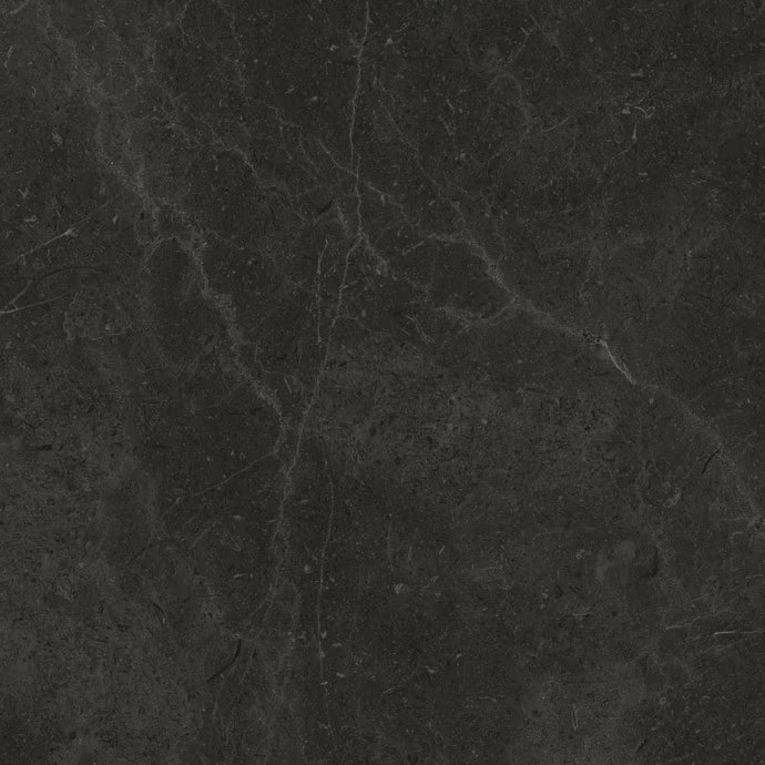 Wilsonart Lisola 5043