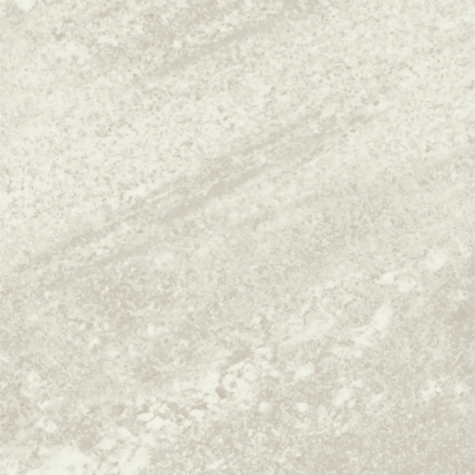 Wilsonart Beachwalk 5044