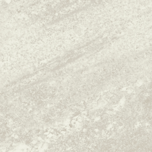 Wilsonart Beachwalk 5044