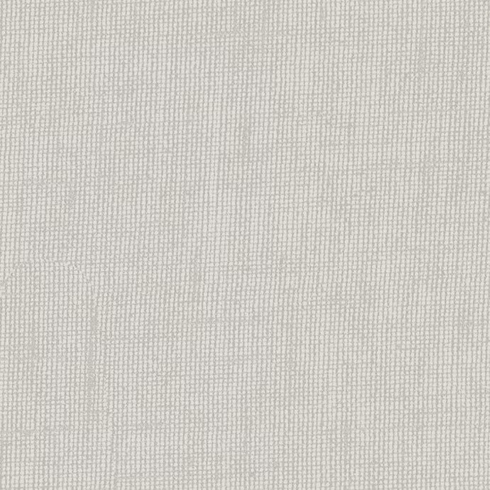 Wilsonart Frosted Tabby 5053
