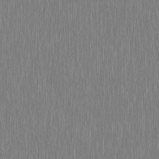 Wilsonart Pearl Alloy 5057