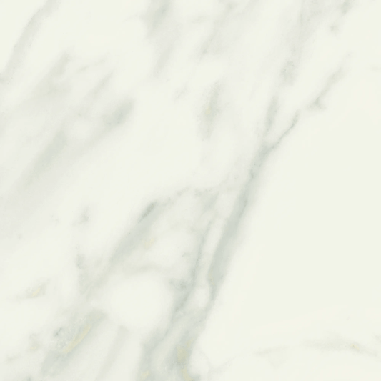 Wilsonart Borghini Marble 5062