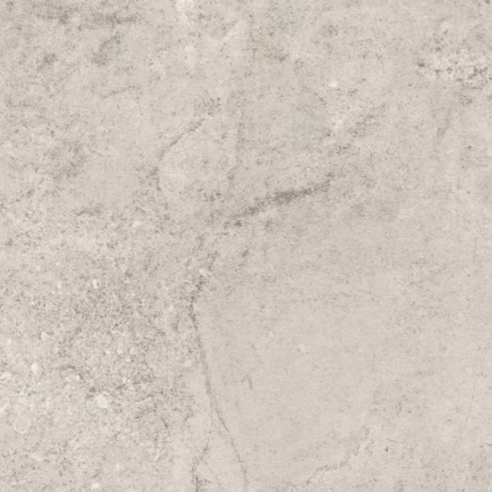 Wilsonart Midtown Concrete 5065