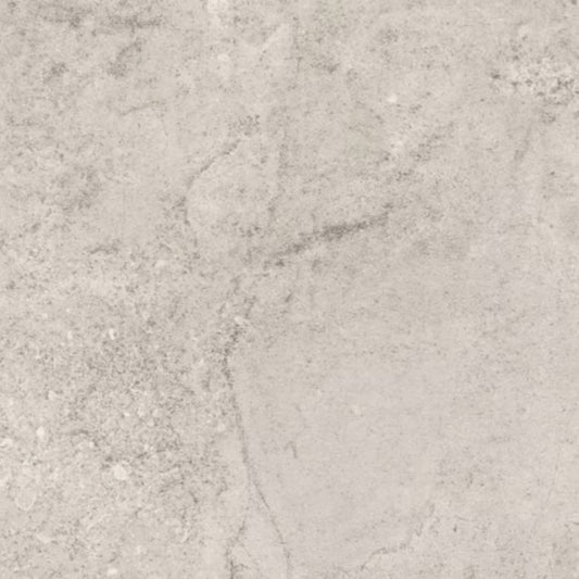 Wilsonart Midtown Concrete 5065K