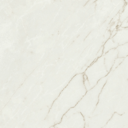 Wilsonart Aluma Marble 5067