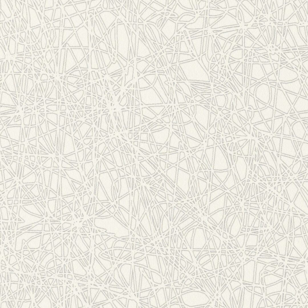 Formica Fossil Weft 5876