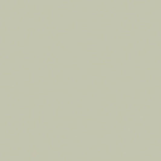 Formica Mineral Umber 3449