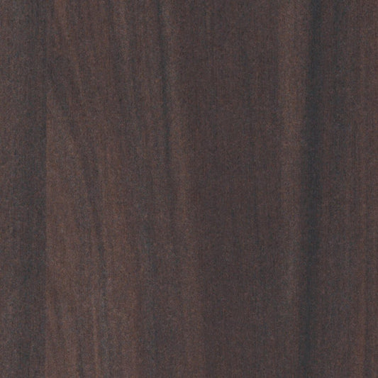 Formica Infinity Duotex 6448