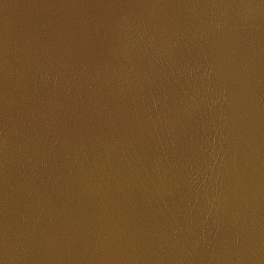 Formica Java 5632