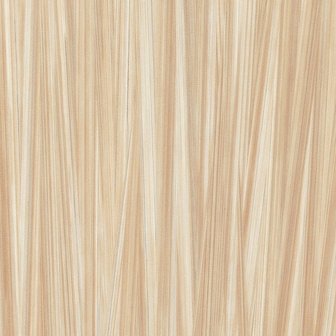 Formica Travertine 3526