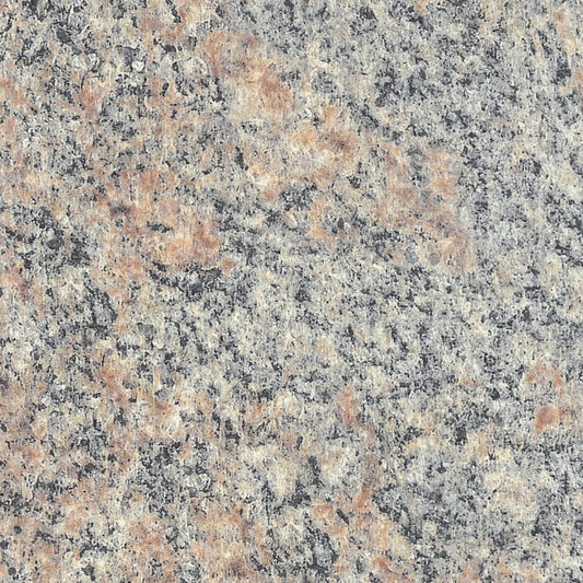 Formica Ivory Kashmire 6226