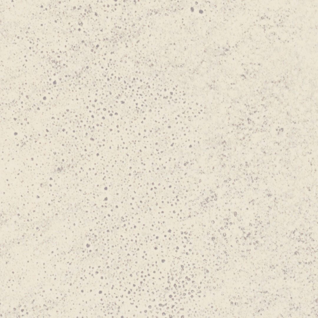 Formica Navy Grafix 7018