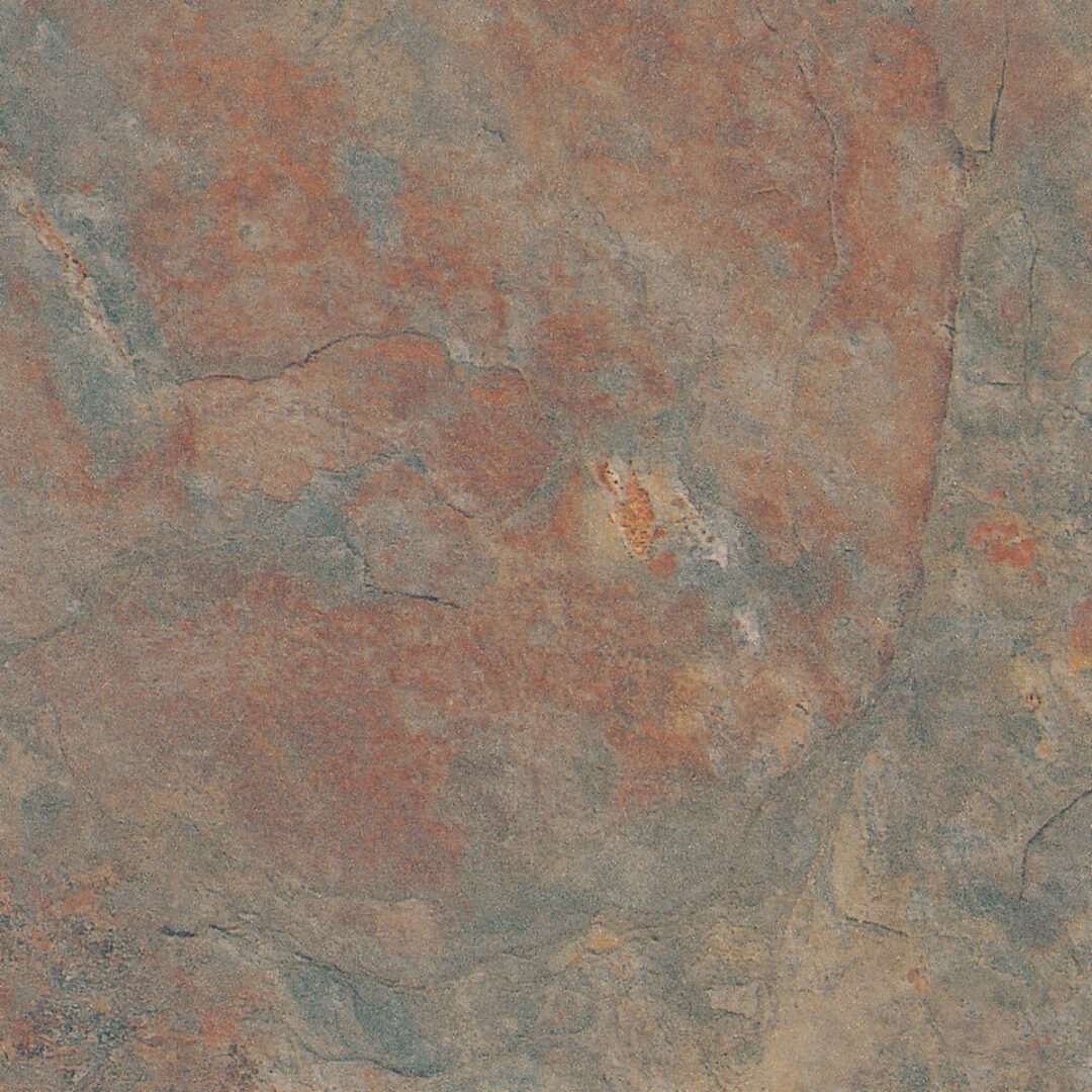 Formica Earth Wash 7213
