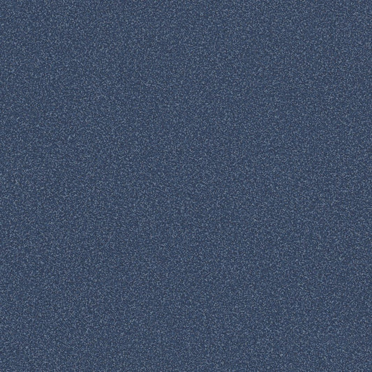 Formica Lime Stone 7264