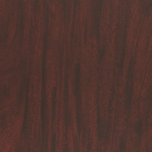 Wilsonart Figured Mahogany 7040