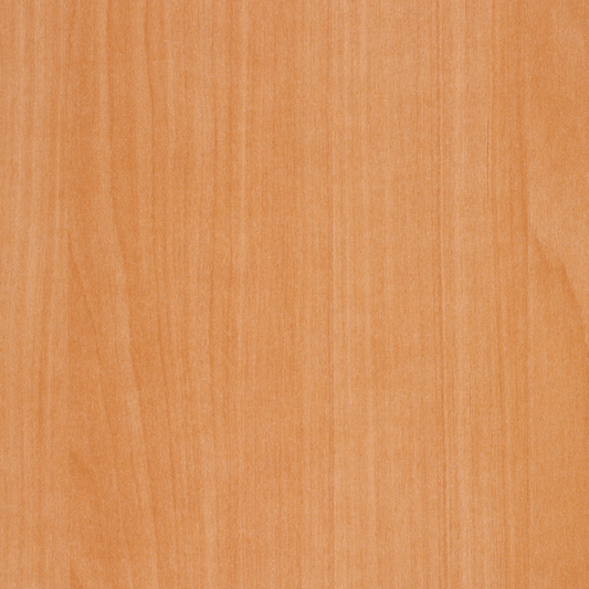 Wilsonart Natural Pear 7061
