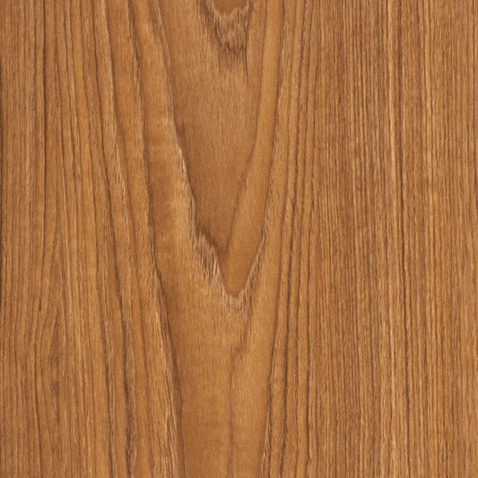 Wilsonart Nepal Teak 7209
