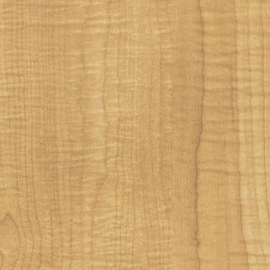 Formica Dune Wood 7182