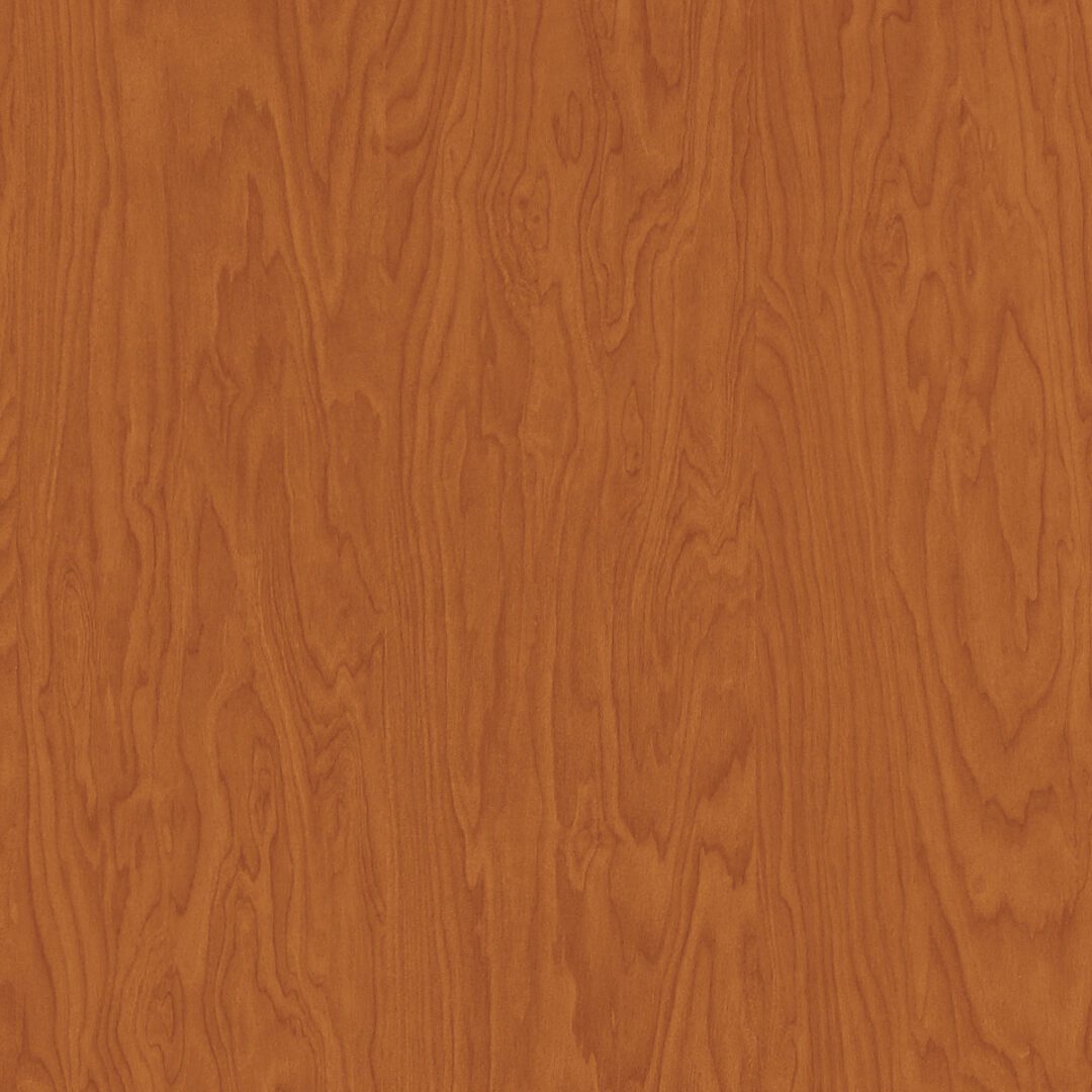 Formica Violin figured Annigre 7285