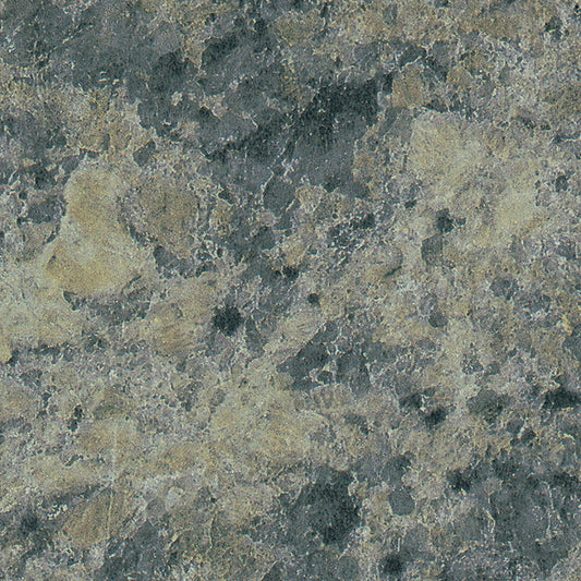 Formica Tuscan Marble 7736