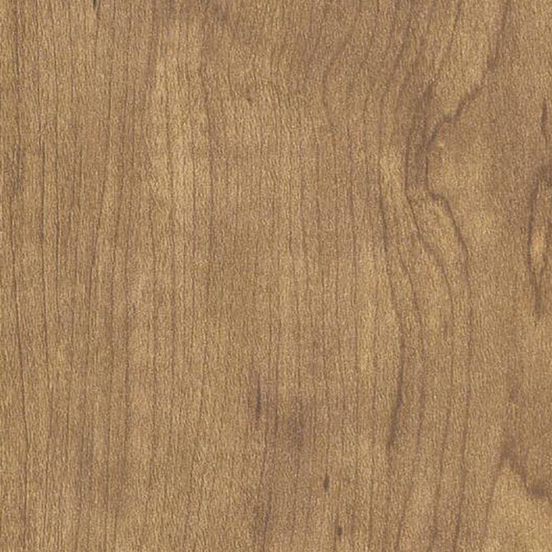 Formica Cherry Birch 7484
