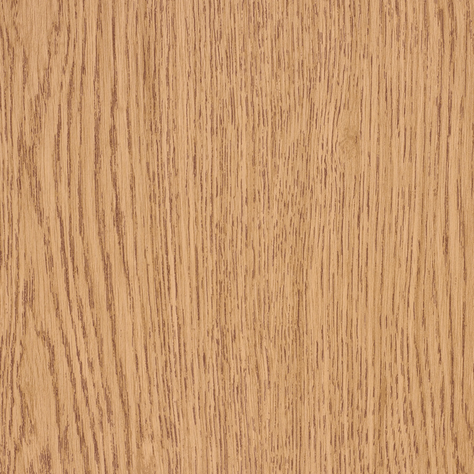 Wilsonart Bannister Oak 7806
