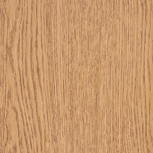 Wilsonart Bannister Oak 7806