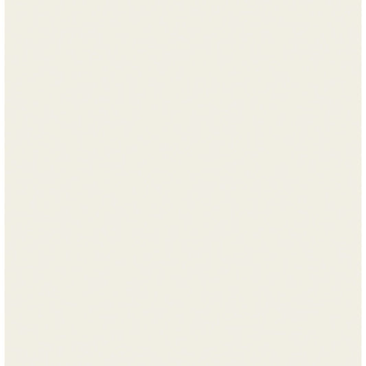Formica Drift Travertine 787