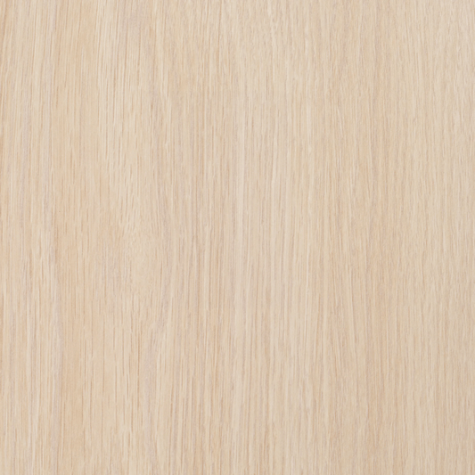 Wilsonart Beigewood 7850