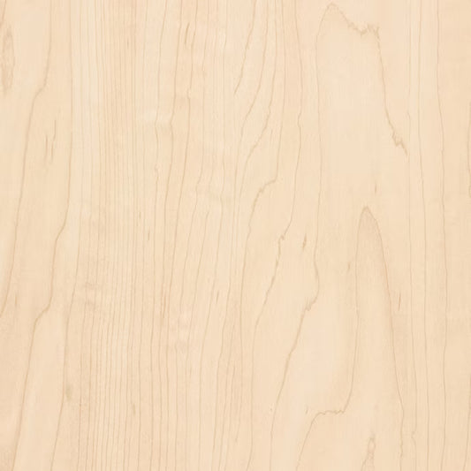 Wilsonart Manitoba Maple 7911