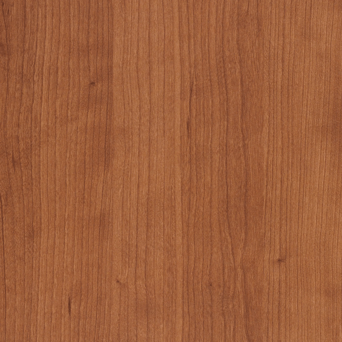 Wilsonart Amber Cherry 7919