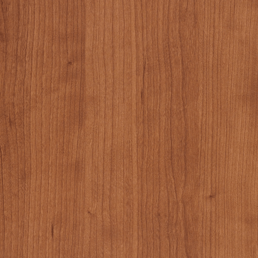 Wilsonart Amber Cherry 7919