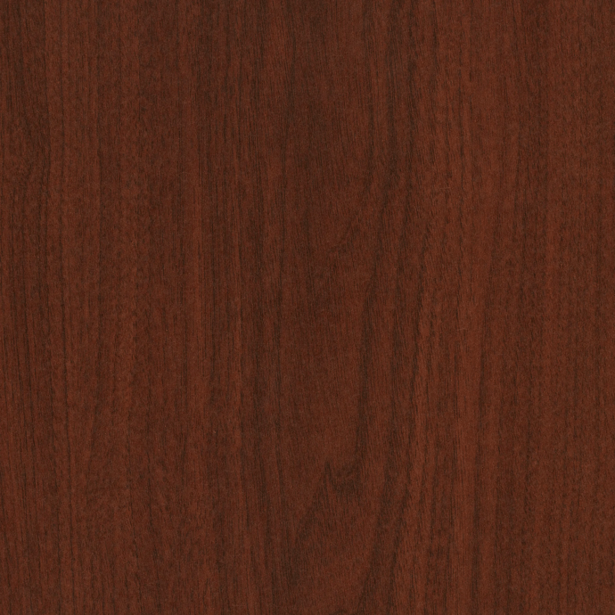 Wilsonart Brighton Walnut 7922