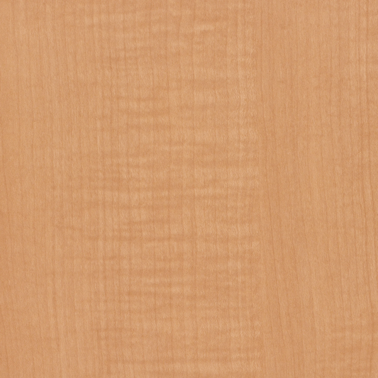 Wilsonart Monticello Maple 7925