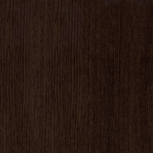 Wilsonart Cafelle 7933