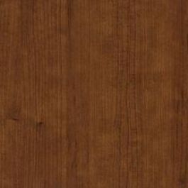 Wilsonart Shaker Cherry 7935