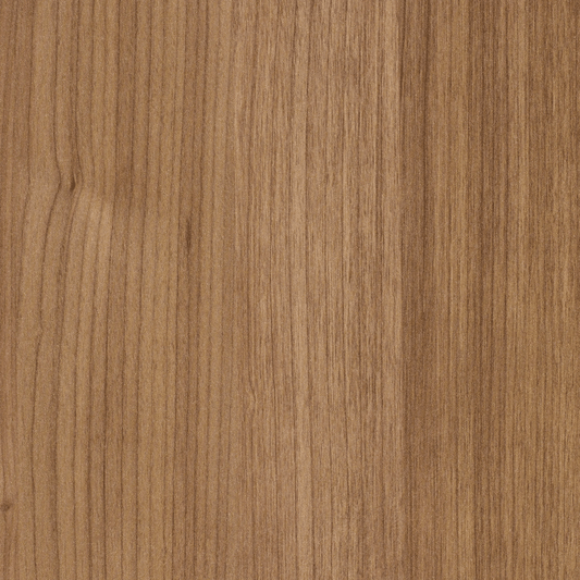 Wilsonart River Cherry 7937