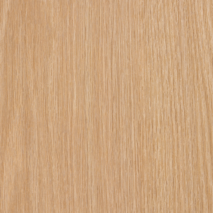 Wilsonart New Age Oak 7938