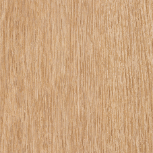 Wilsonart New Age Oak 7938