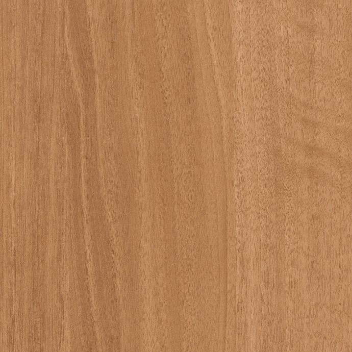 Wilsonart Brazilwood 7946
