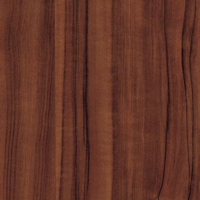 Wilsonart Mambo 7948
